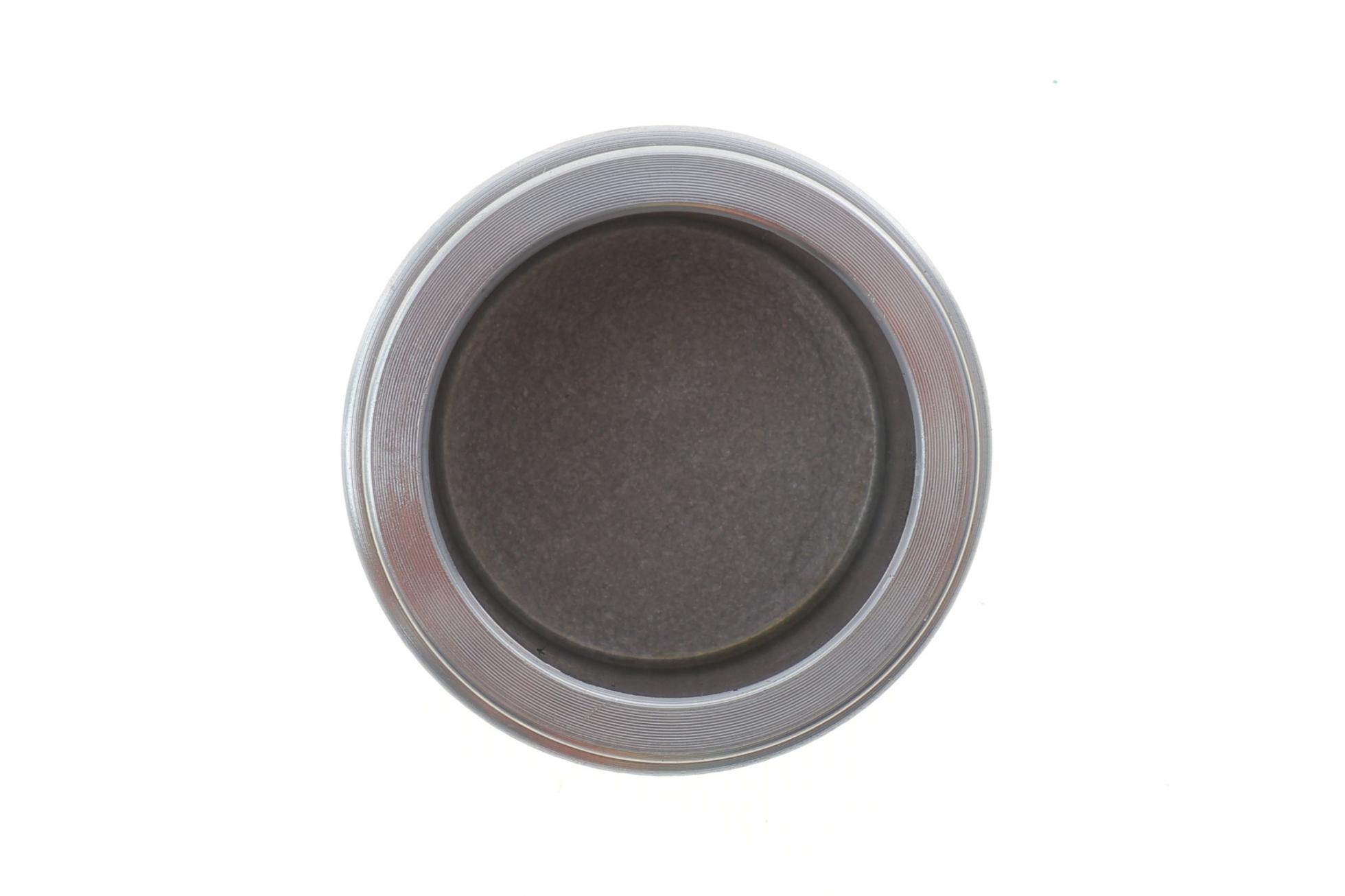 1145558 QUICK BRAKE